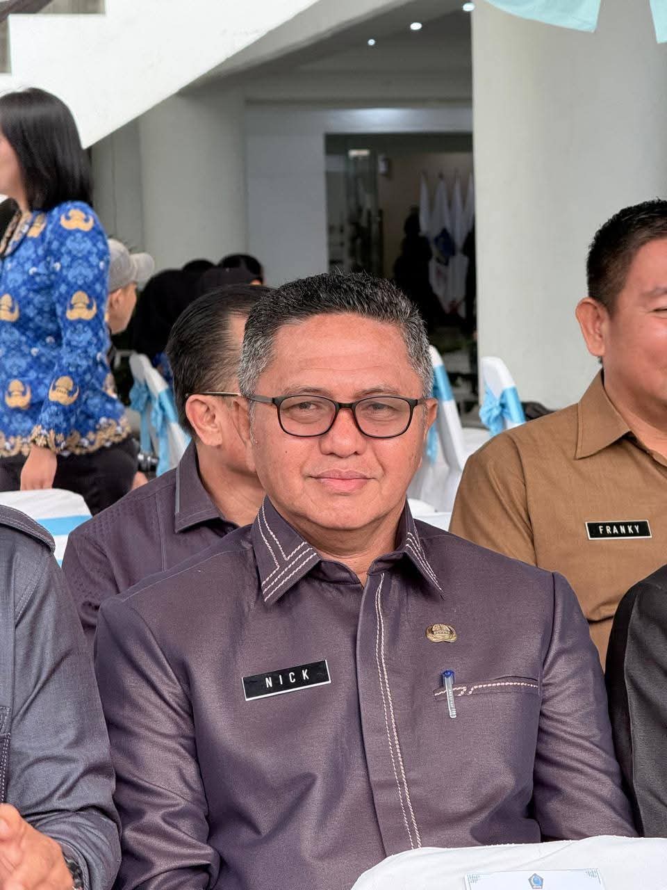 FB_IMG_1763403444084