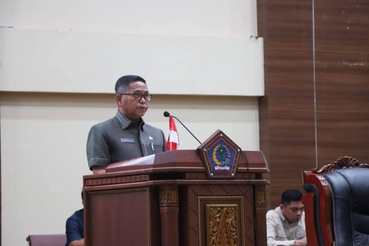 FB_IMG_1763404562086