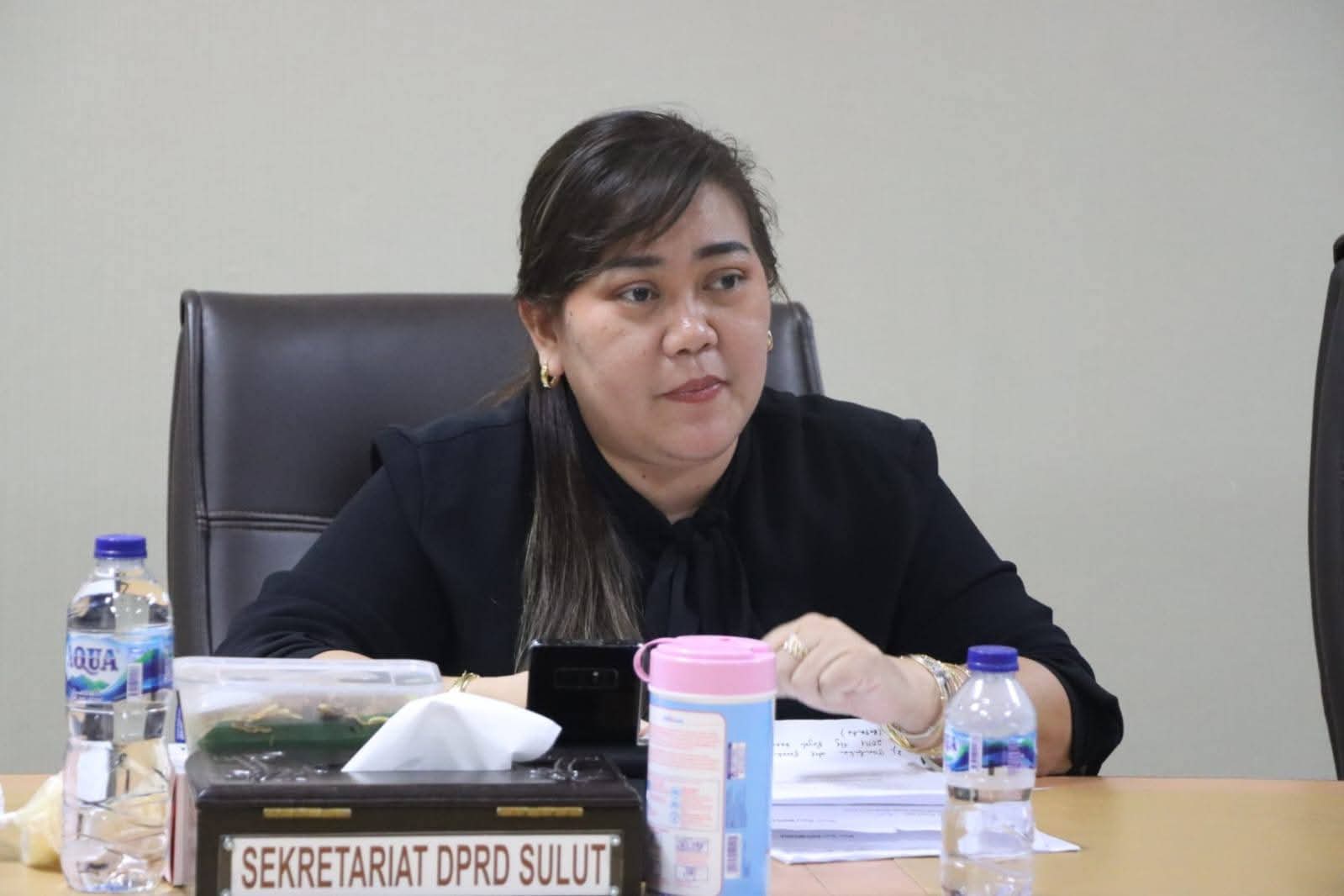 FB_IMG_1764154564672