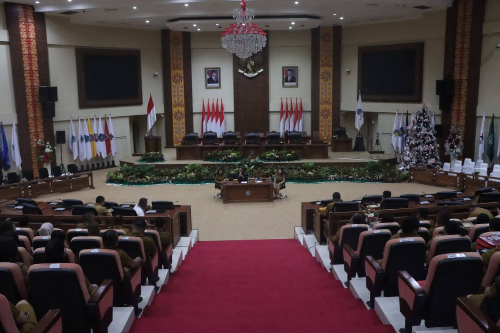 FB_IMG_1764156498277