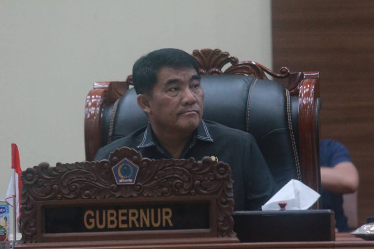 FB_IMG_1764157617622