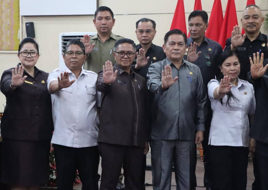 FB_IMG_1764165261761