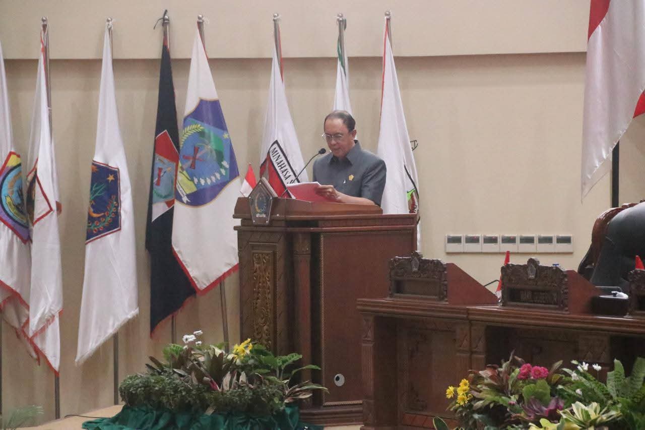 FB_IMG_1764166788257