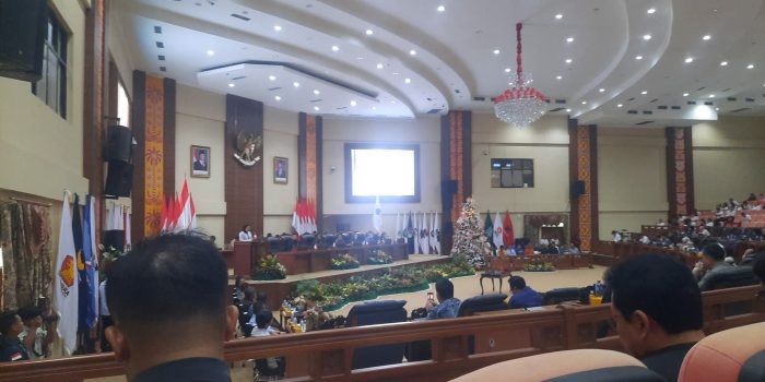 FB_IMG_1764704618090