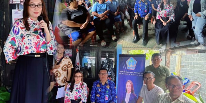 Picsart_25-12-02_19-36-59-491