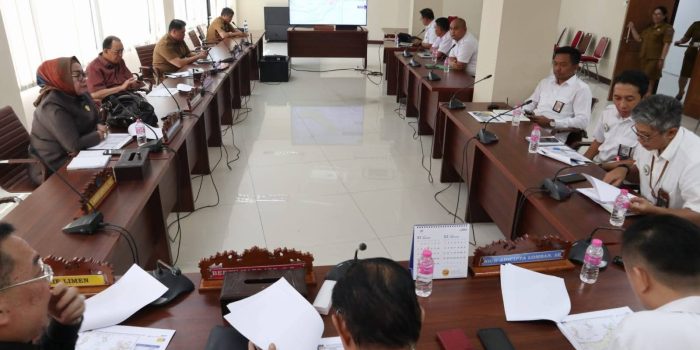 FB_IMG_1770123473718