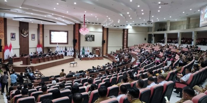 FB_IMG_1774444073397