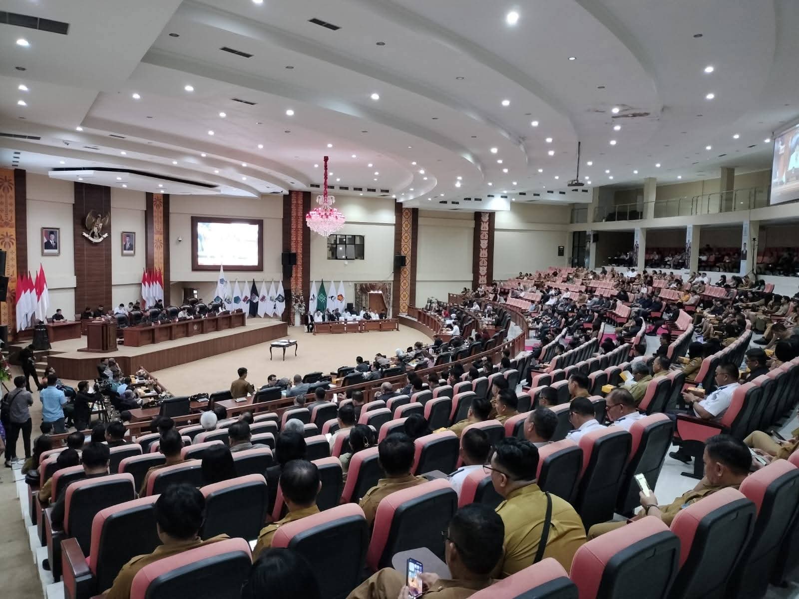 FB_IMG_1774444073397