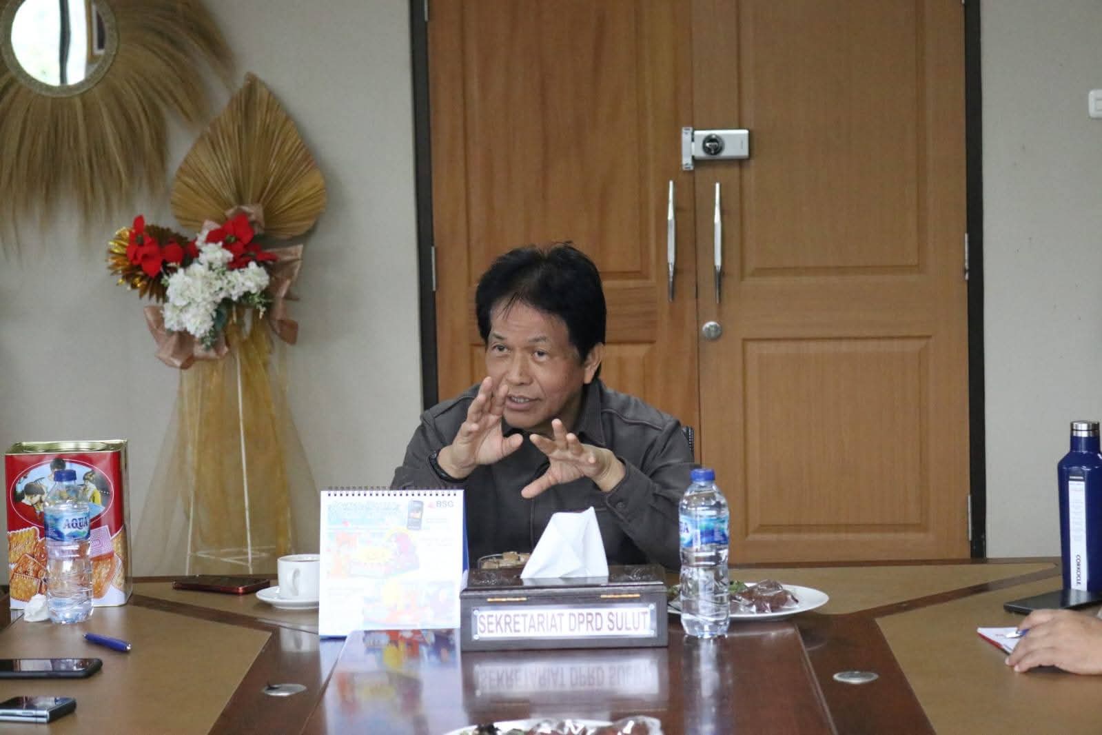 FB_IMG_1774444546652