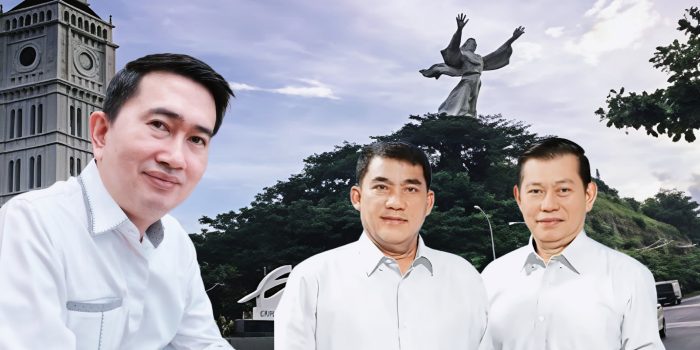 Picsart_26-03-05_00-15-08-502