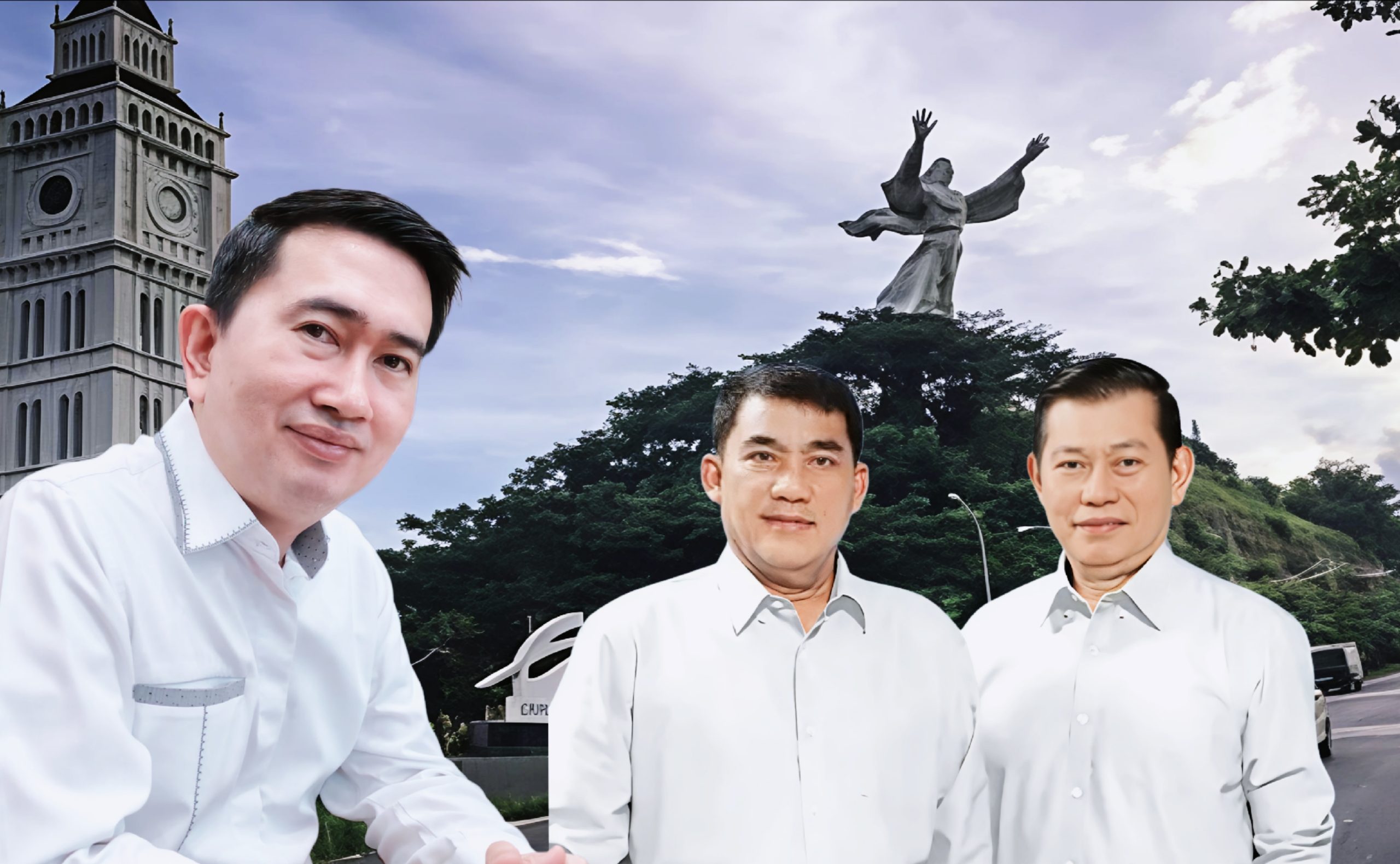 Picsart_26-03-05_00-15-08-502