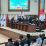 DPRD Sulut Gelar Paripurna Penyampaian Laporan Kinerja AKD Serta Laporan Reses Masa Persidangan Kedua Tahun 2026