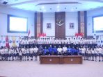 FB_IMG_1779341402630-1536x1024