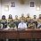 DPRD Sulut Gelar Rapat Penyempurnaan RTRW