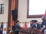 FB_IMG_1782277073519-1536x1024