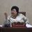 Vonny Paat Soroti Komposisi Wilayah PPDB