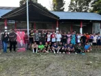 IMG_20260407_124405
