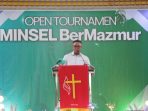IMG_20260518_194301