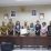 Pembahasan Ranperda Tatib DPRD Masuk Tahap Akhir
