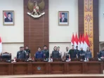 298131-1536x1024