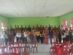 FB_IMG_1786339565697