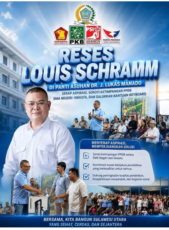 IMG_20260809_125009