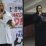 Anggota DPRD Sulut Unjuk Kebolehan di Panggung FORWARD MERDEKA 2026