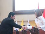 FB_IMG_1790221671290
