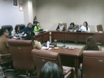 IMG-20260908-WA0006-750x375-1