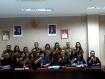 IMG-20260909-WA0007