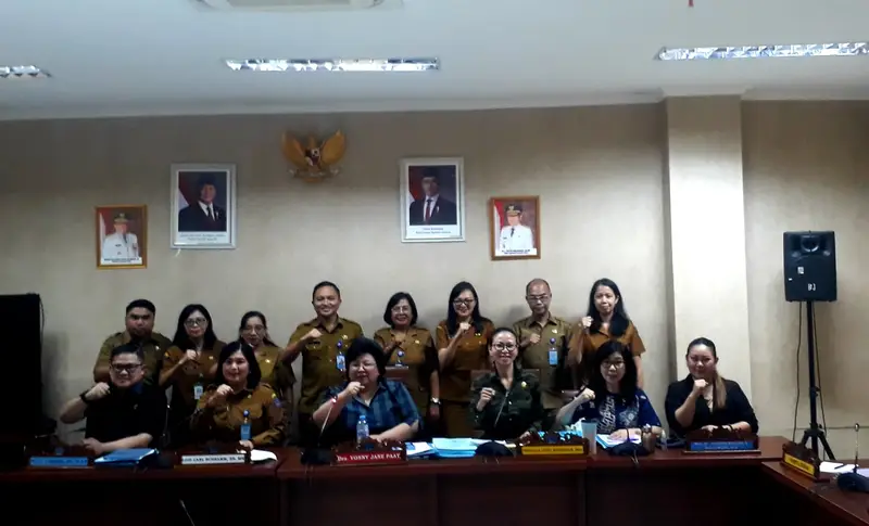 IMG-20260909-WA0007