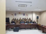 fb2c1d439373f8e4e0c3c409e8291d22dc177cd0f1e89ff7a09b3a60609194f4.0 (1)