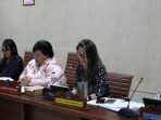 FB_IMG_1793113660821