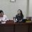 RDP Komisi IV DPRD Sulut Kritis Sektor Pendidikan: Dari Komunikasi Buruk hingga Honor Guru