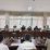 RDP Komisi III DPRD Sulut Apresiasi Warga Kalengkongan yang Hibahkan Lahan untuk Jalan Umum