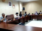 IMG-20261021-WA0028(1)