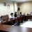 Komisi IV DPRD Sulut Evaluasi Anggaran Kesejahteraan Guru dan Pemerataan Pendidikan Kepulauan Bersama Dikda