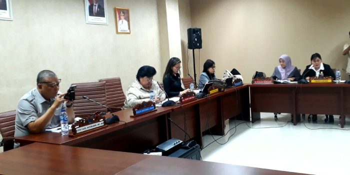 IMG-20261021-WA0028(1)