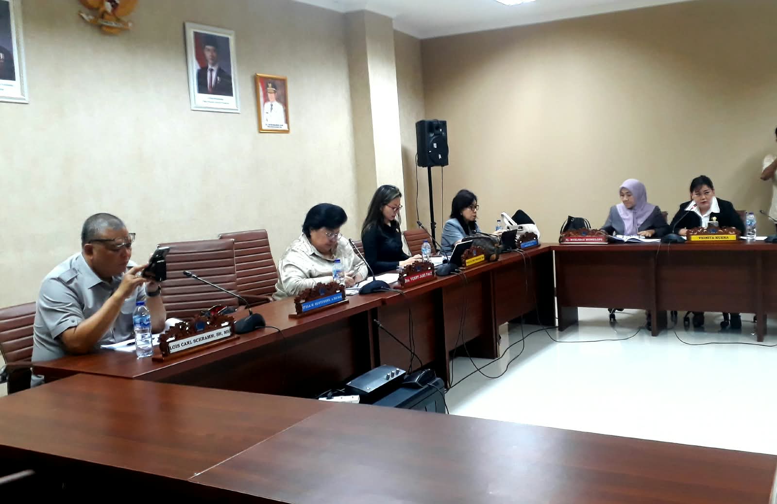 IMG-20261021-WA0028(1)