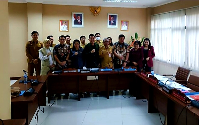 IMG-20261026-WA0037
