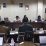 Komisi IV DPRD Sulut Bahas Kendala Dapodik dan Sertifikasi Guru Bersama Dinas Pendidikan